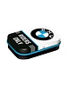 BMW Mint Box BMW Riders  Only