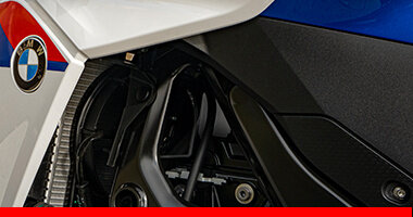 Motorrad Outlet