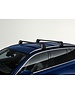 BMW BMW Dakdragers BMW X3 (G45)