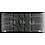 BMW BMW 1 2 serie F40 F44 2 serie Gran Coupe 554M 18 inch velgen Continental Runflat Winterbanden Origineel