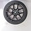 BMW BMW 1 2 serie F40 F44 2 serie Gran Coupe 554M 18 inch velgen Continental Runflat Winterbanden Origineel