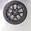 BMW BMW 1 2 serie F40 F44 2 serie Gran Coupe 554M 18 inch velgen Continental Runflat Winterbanden Origineel