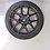 BMW BMW 1 2 serie F40 F44 2 serie Gran Coupe 554M 18 inch velgen Continental Runflat Winterbanden Origineel