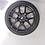 BMW BMW 1 2 serie F40 F44 2 serie Gran Coupe 554M 18 inch velgen Continental Runflat Winterbanden Origineel
