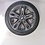 BMW BMW 1 2 serie F40 F44 2 serie Gran Coupe 549 17 inch velgen Michelin Zomerbanden Origineel