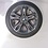 BMW BMW 1 2 serie F40 F44 2 serie Gran Coupe 549 17 inch velgen Michelin Zomerbanden Origineel