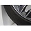 BMW BMW 1 2 serie F40 F44 2 serie Gran Coupe 549 17 inch velgen Michelin Zomerbanden Origineel