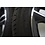 BMW BMW 1 2 serie F40 F44 2 serie Gran Coupe 549 17 inch velgen Michelin Zomerbanden Origineel