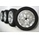 Mini U25 Countryman 944 18 inch velgen Continental Winterbanden Nieuw Origineel