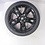 BMW BMW 1er F70 968M 18 inch Goodyear Winterbanden Origineel
