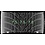 BMW BMW 1er F70 968M 18 inch Goodyear Winterbanden Origineel