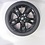 BMW BMW 1er F70 968M 18 inch Goodyear Winterbanden Origineel