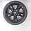 BMW BMW 1er F70 968M 18 inch Goodyear Winterbanden Origineel