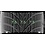 BMW BMW 1er F70 968M 18 inch Goodyear Winterbanden Origineel