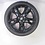 BMW BMW 1er F70 968M 18 inch Goodyear Winterbanden Origineel