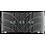 BMW BMW 1er F70 968M 18 inch Goodyear Winterbanden Origineel