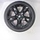 BMW BMW 1er F70 968M 18 inch Goodyear Winterbanden Origineel