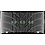 BMW BMW 1er F70 968M 18 inch Goodyear Winterbanden Origineel