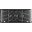 BMW BMW 4 serie i4 G26 853 18 inch velgen Goodyear Winterbanden Origineel