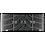 BMW BMW 4 serie i4 G26 853 18 inch velgen Goodyear Winterbanden Origineel