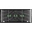 BMW BMW 4 serie i4 G26 853 18 inch velgen Goodyear Winterbanden Origineel