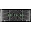 BMW BMW 4 serie i4 G26 853 18 inch velgen Goodyear Winterbanden Origineel