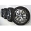 BMW BMW 1 2 serie F40 F44 2 serie Gran Coupe 489 17 inch velgen Pirelli Winterbanden Origineel