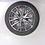 BMW BMW 1 2 serie F40 F44 2 serie Gran Coupe 489 17 inch velgen Pirelli Winterbanden Origineel
