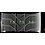 BMW BMW 1 2 serie F40 F44 2 serie Gran Coupe 489 17 inch velgen Pirelli Winterbanden Origineel