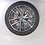 BMW BMW 1 2 serie F40 F44 2 serie Gran Coupe 489 17 inch velgen Pirelli Winterbanden Origineel