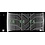 BMW BMW 1 2 serie F40 F44 2 serie Gran Coupe 489 17 inch velgen Pirelli Winterbanden Origineel