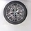 BMW BMW 1 2 serie F40 F44 2 serie Gran Coupe 489 17 inch velgen Pirelli Winterbanden Origineel