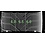 BMW BMW 1 2 serie F40 F44 2 serie Gran Coupe 489 17 inch velgen Pirelli Winterbanden Origineel