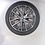 BMW BMW 1 2 serie F40 F44 2 serie Gran Coupe 489 17 inch velgen Pirelli Winterbanden Origineel