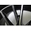 BMW BMW 1 2 serie F40 F44 2 serie Gran Coupe 489 17 inch velgen Pirelli Winterbanden Origineel