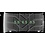 BMW BMW 1 2 serie F40 F44 2 serie Gran Coupe 489 17 inch velgen Pirelli Winterbanden Origineel