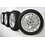 BMW BMW 2 serie 3 serie 4 serie G20 G21 G22 G42 778 17 inch velgen Bridgestone Runflat Winterbanden Origineel