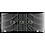 BMW BMW 2 serie 3 serie 4 serie G20 G21 G22 G42 778 17 inch velgen Bridgestone Runflat Winterbanden Origineel