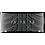 BMW BMW 2 serie 3 serie 4 serie G20 G21 G22 G42 778 17 inch velgen Bridgestone Runflat Winterbanden Origineel