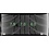 BMW BMW 2 serie 3 serie 4 serie G20 G21 G22 G42 778 17 inch velgen Bridgestone Runflat Winterbanden Origineel