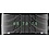 BMW BMW 2 serie 3 serie 4 serie G20 G21 G22 G42 778 17 inch velgen Bridgestone Runflat Winterbanden Origineel