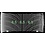BMW BMW X3 X4 G01 G02 618 18 inch velgen Michelin Runflat Winterbanden Origineel
