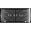 BMW BMW X3 X4 G01 G02 618 18 inch velgen Michelin Runflat Winterbanden Origineel