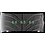 BMW BMW X3 X4 G01 G02 618 18 inch velgen Michelin Runflat Winterbanden Origineel