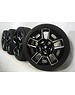 BMW BMW XM G09 922M 22 inch velgen Pirelli Winterbanden Origineel