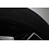 BMW BMW XM G09 922M 22 inch velgen Pirelli Winterbanden Origineel