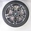 BMW BMW X1 iX1 U11 BEV X2 iX2 U10 871M 19 inch velgen Bridgestone Zomerbanden Origineel