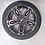 BMW BMW X1 iX1 U11 BEV X2 iX2 U10 871M 19 inch velgen Bridgestone Zomerbanden Origineel