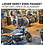 BMW Motorrad  BMW Motorrad Knitlite Sneaker Unisex zwart (2025)