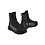 BMW Motorrad  BMW Motorrad Knitlite Sneaker Unisex zwart (2025)